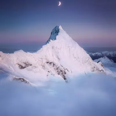 Winter Solstice