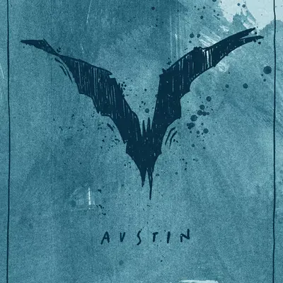 BAToken