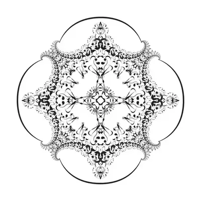 011