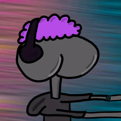 BUTTBRAINZ #2