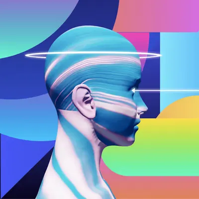 GRADIENT SLAVES 2