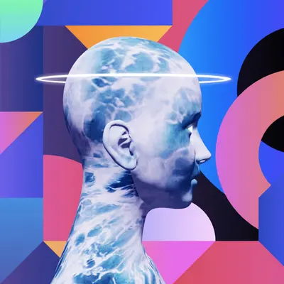 GRADIENT SLAVES 3