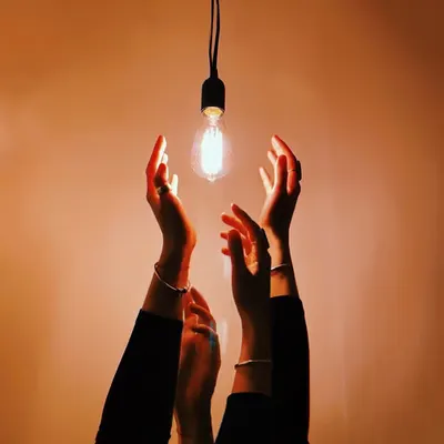 new idea 