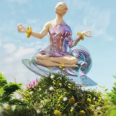Fae inner space