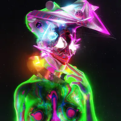 Thinker