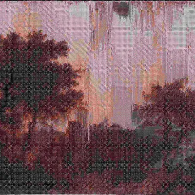 vigil