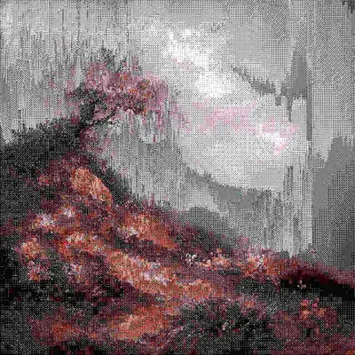 gehenna