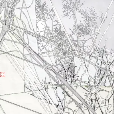 untitled 12.29.2022