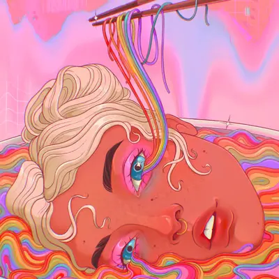 Noodles