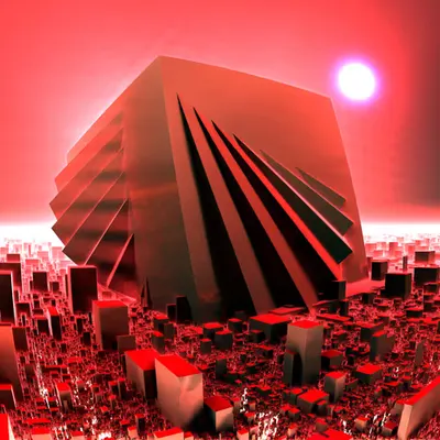 CITADEL