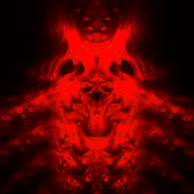PAIN