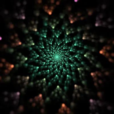 CODE X ART #8