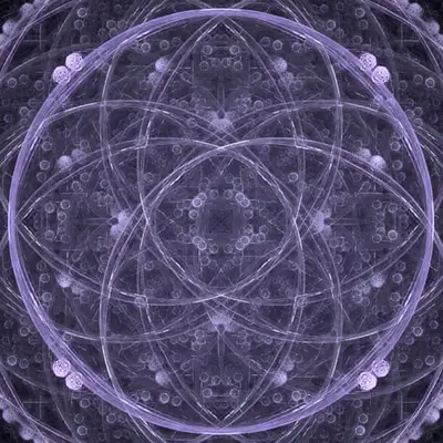 In Chaos #14