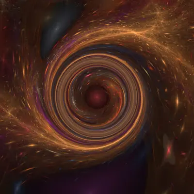 In Chaos #2