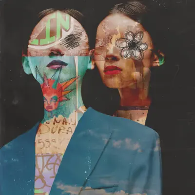 Urban Femmes