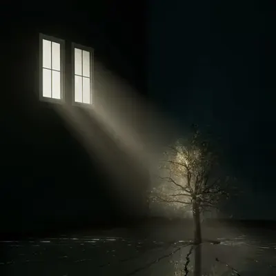 Fractureborn