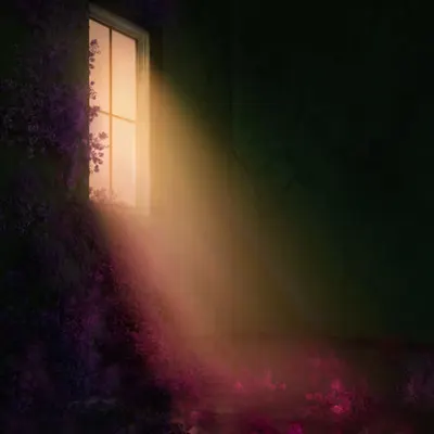 Rituals of Anticipation