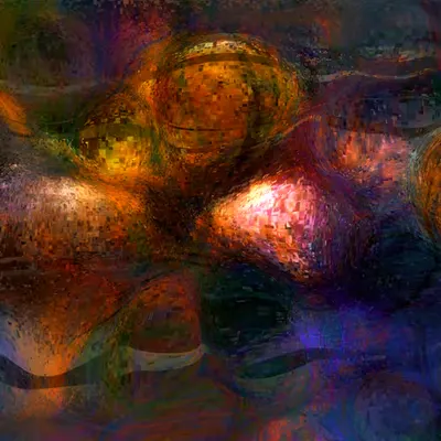 Connection