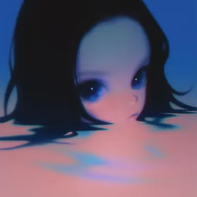 𝚎𝚌𝚑𝚘 🫧