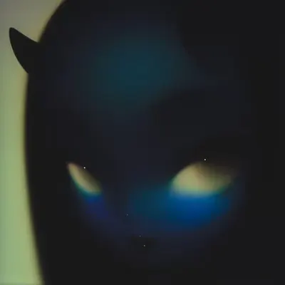Yami-Yami
