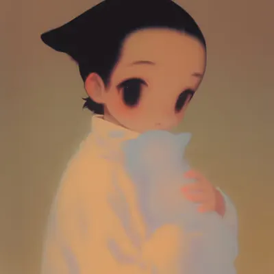 Aijō