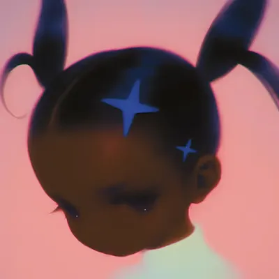 Hoshi