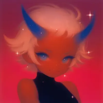 Kitsune