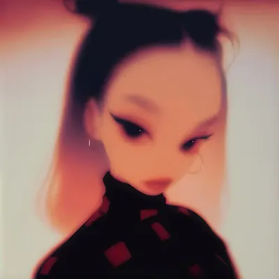 𝔯𝔬𝔰𝔞