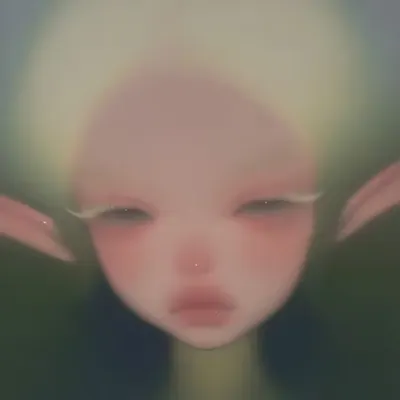 ᏕᎧŦ𐐆 ૮ᎧᏒᏋ