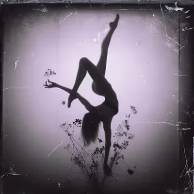 equilibrium.