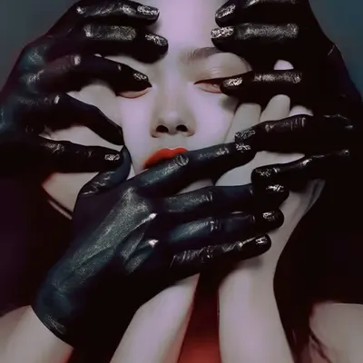 void
