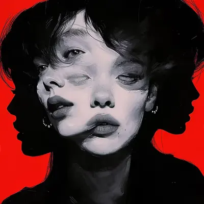 bipolar