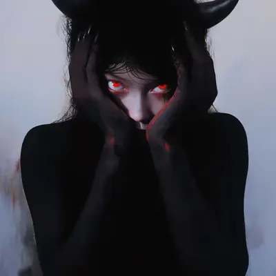 𝔡𝔬𝔦𝔫𝔤 𝔰𝔞𝔪𝔢 𝔪𝔦𝔰𝔱𝔞𝔨𝔢𝔰