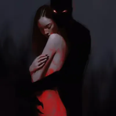 refuge