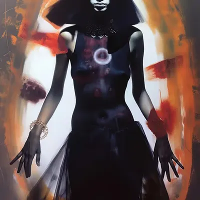 oracle awakening