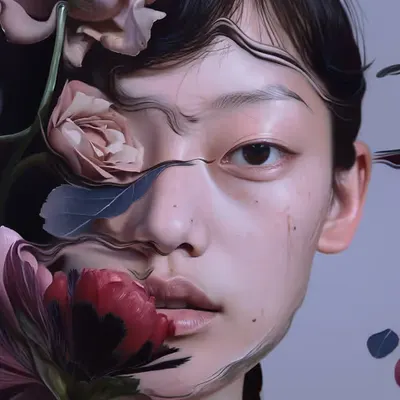 beauty marks admission