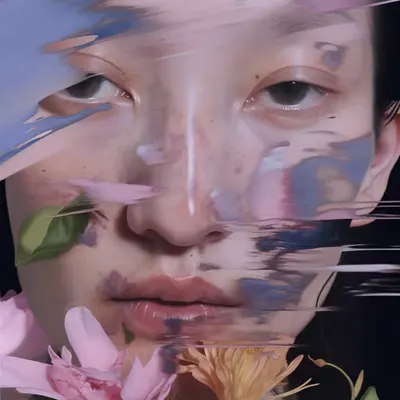 floral resilience