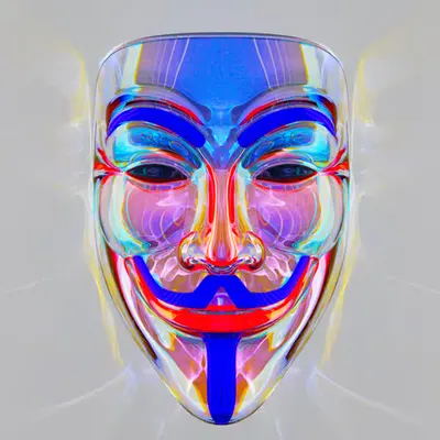 Anonymous 7