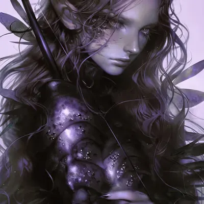 battle maiden