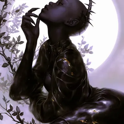 quest for illumination