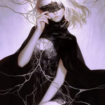 eyes wide shut