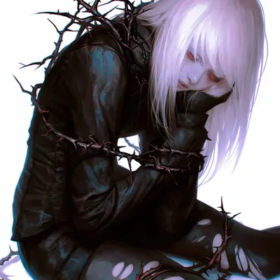 painful bonds