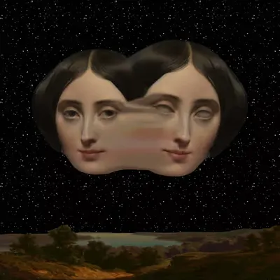 Split