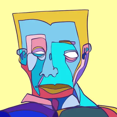 FLATTOP HEADZ  #9