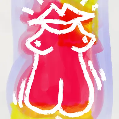 FLY GAL 1.14
