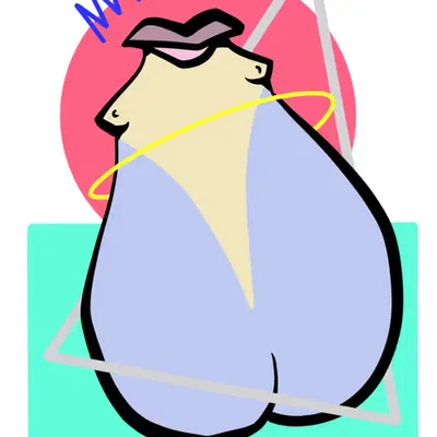 FLY GAL 1.06