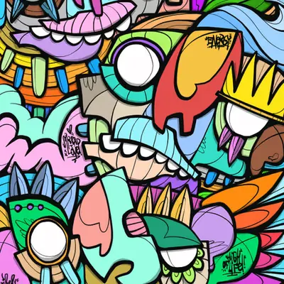 THE VIBE