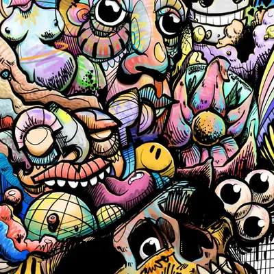 Inside Out