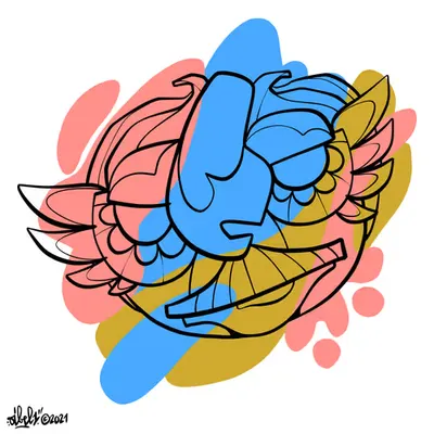 Flow 1.31