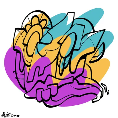 Flow 1.40